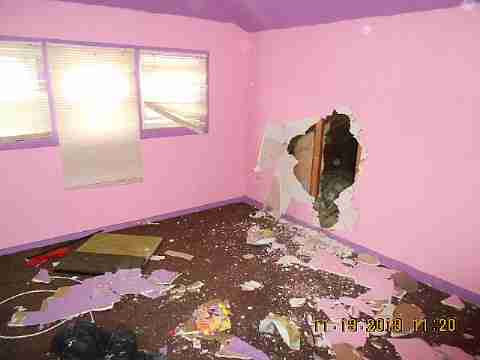 14914 Santa Rosa (25)_m.jpg